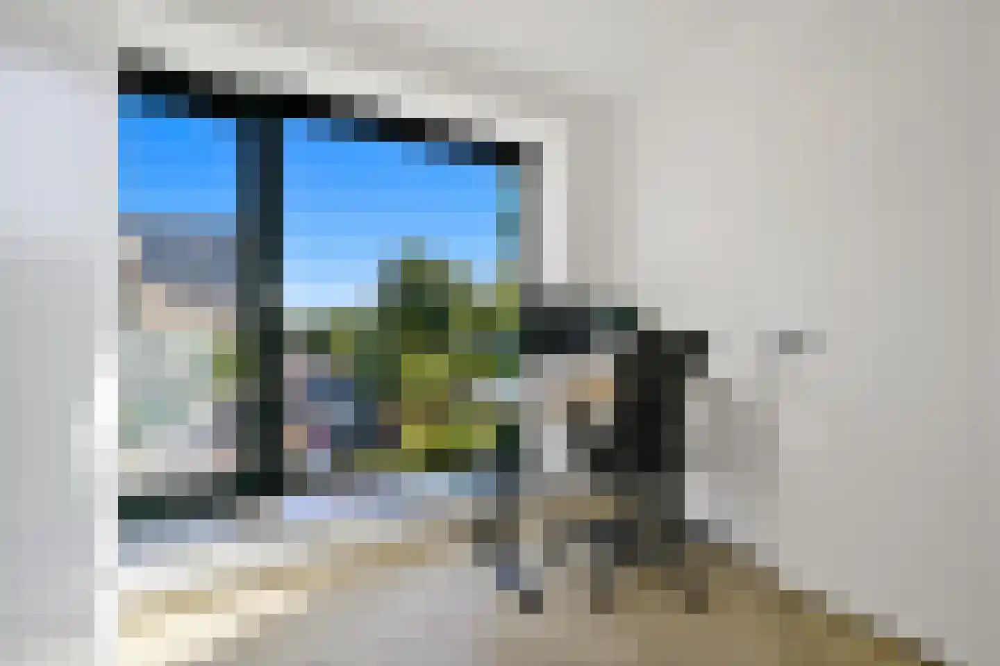 Zodiakplein 126 Den Haag thumbnail 32