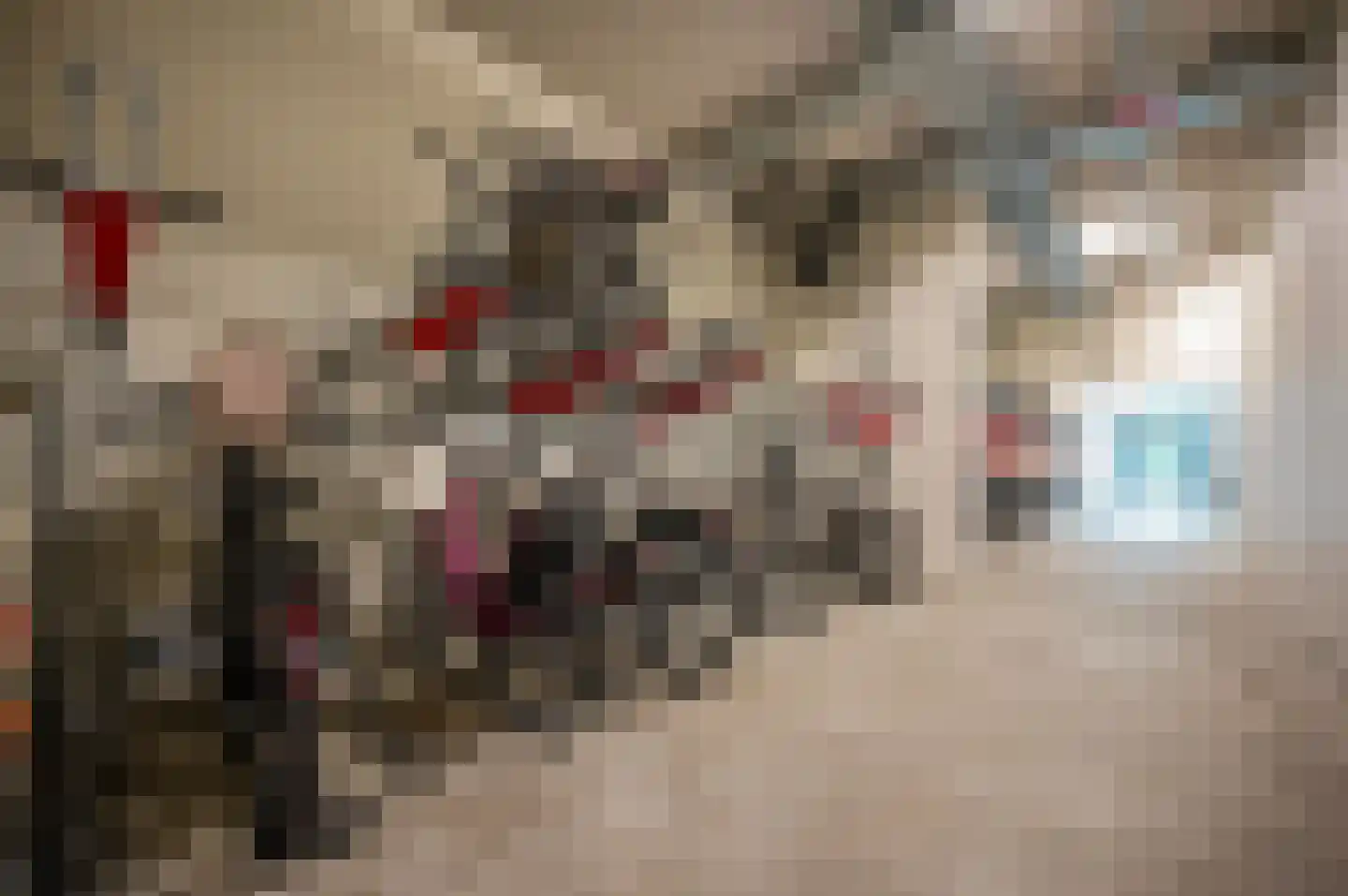 Zodiakplein 126 Den Haag thumbnail 46