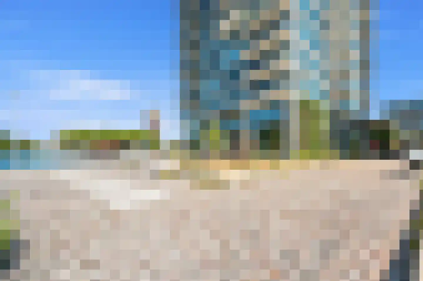 Zodiakplein 126 Den Haag thumbnail 49