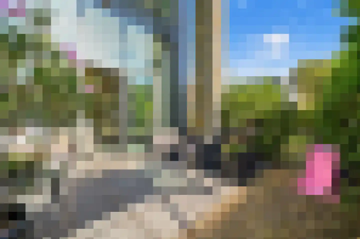 Zodiakplein 126 Den Haag thumbnail 5