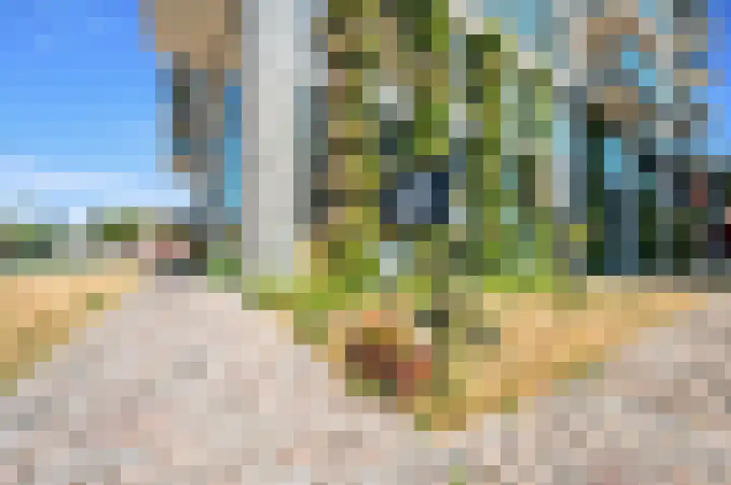 Zodiakplein 126 Den Haag thumbnail 50