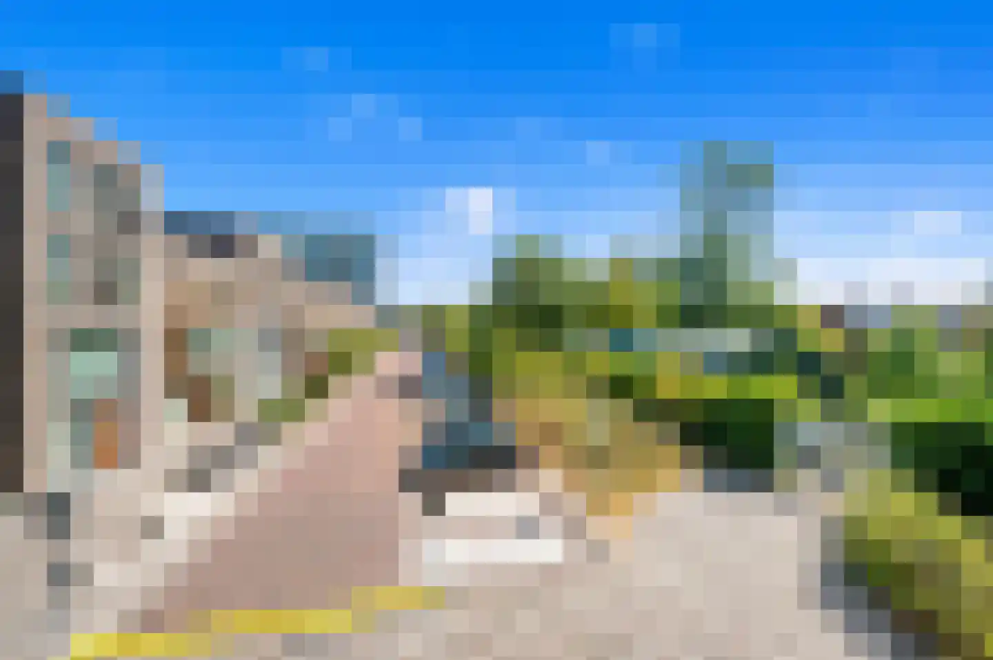 Zodiakplein 126 Den Haag thumbnail 54