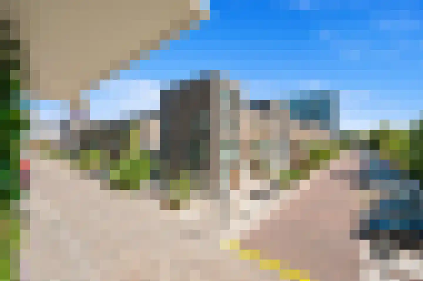 Zodiakplein 126 Den Haag thumbnail 55