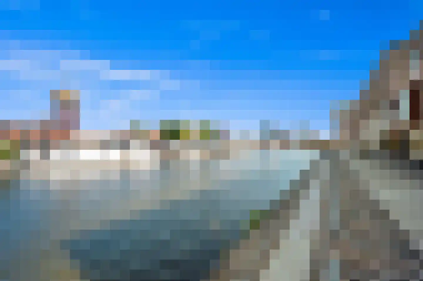 Zodiakplein 126 Den Haag thumbnail 56