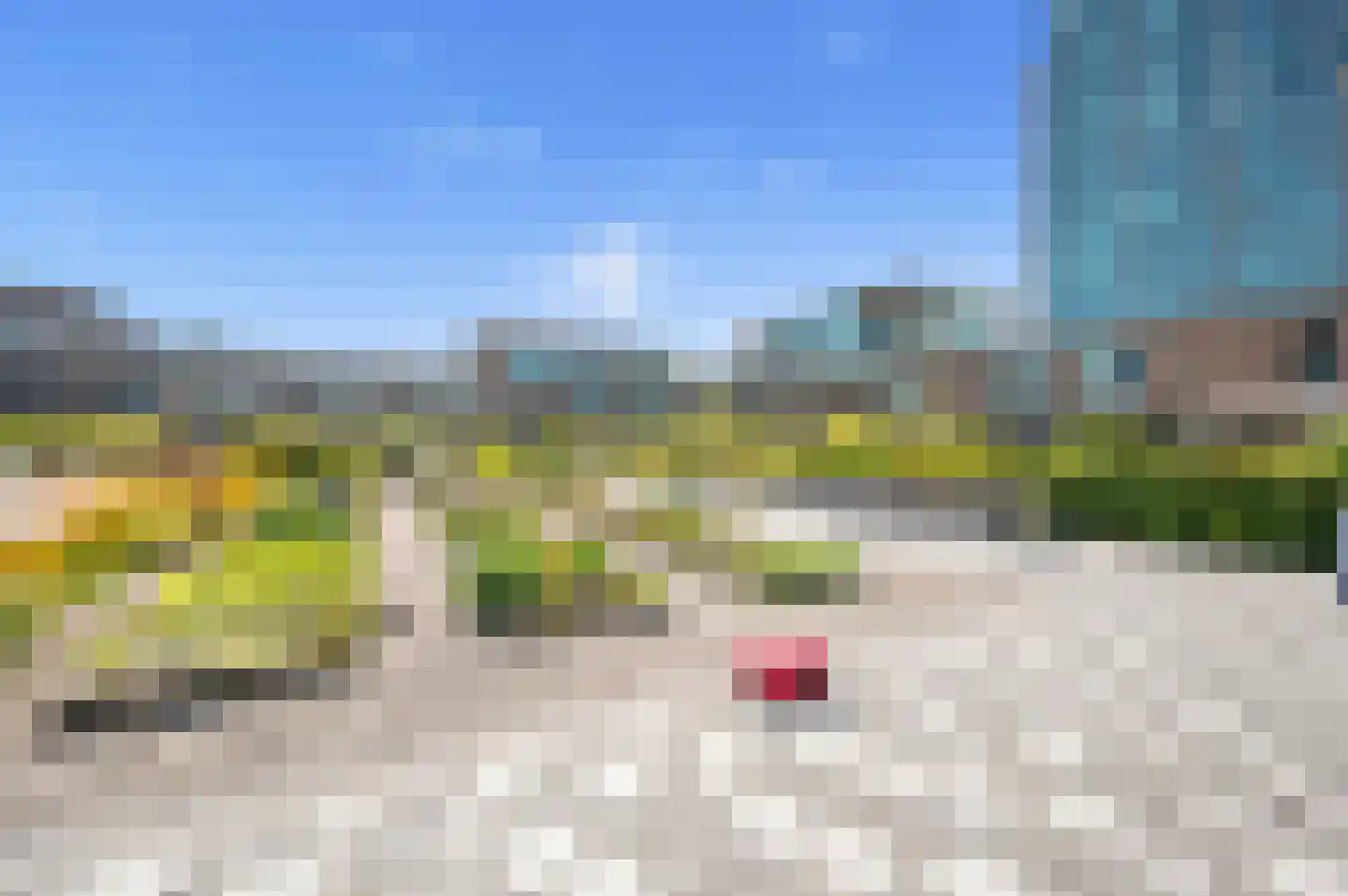 Zodiakplein 126 Den Haag thumbnail 57