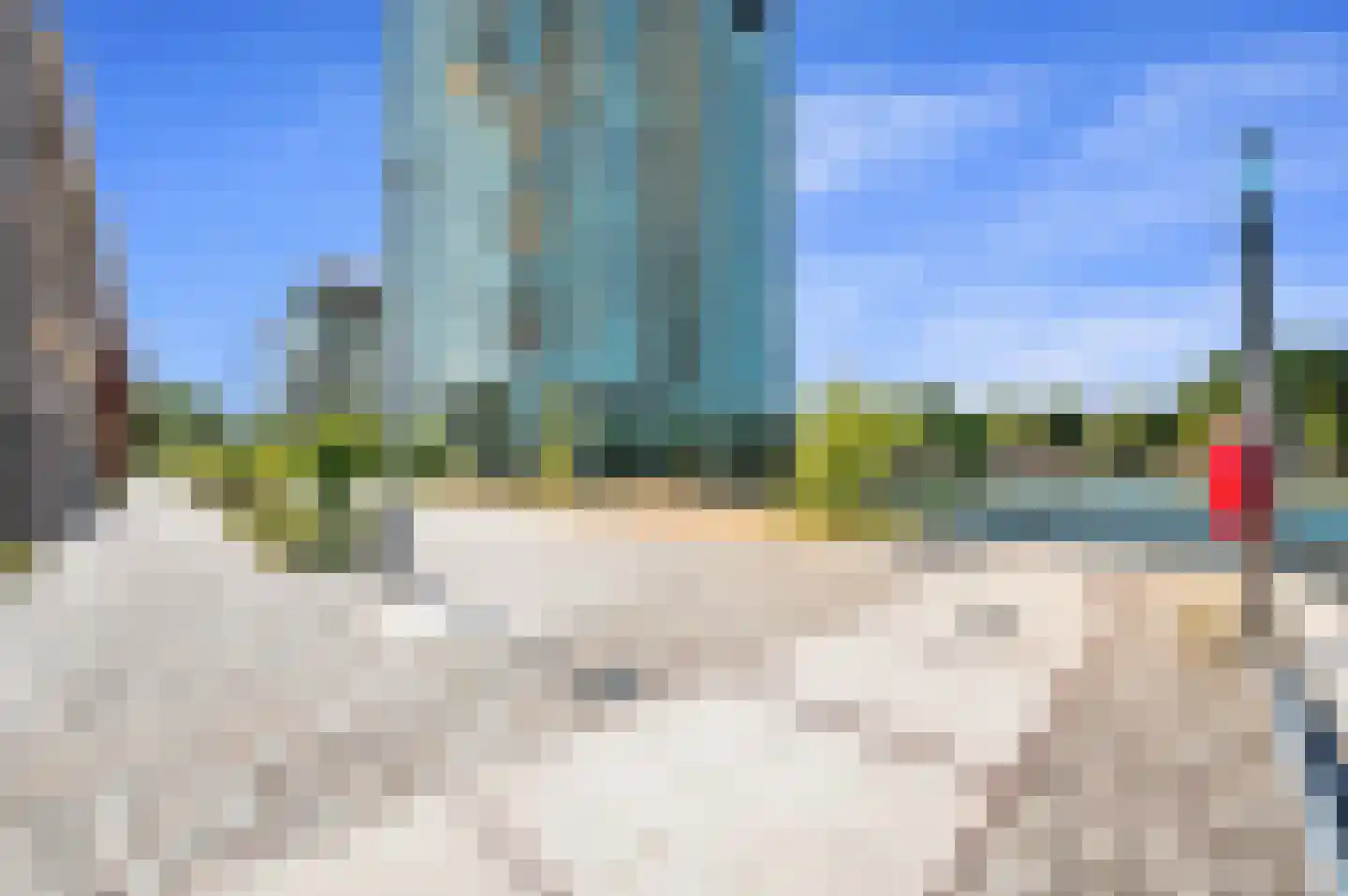 Zodiakplein 126 Den Haag thumbnail 59