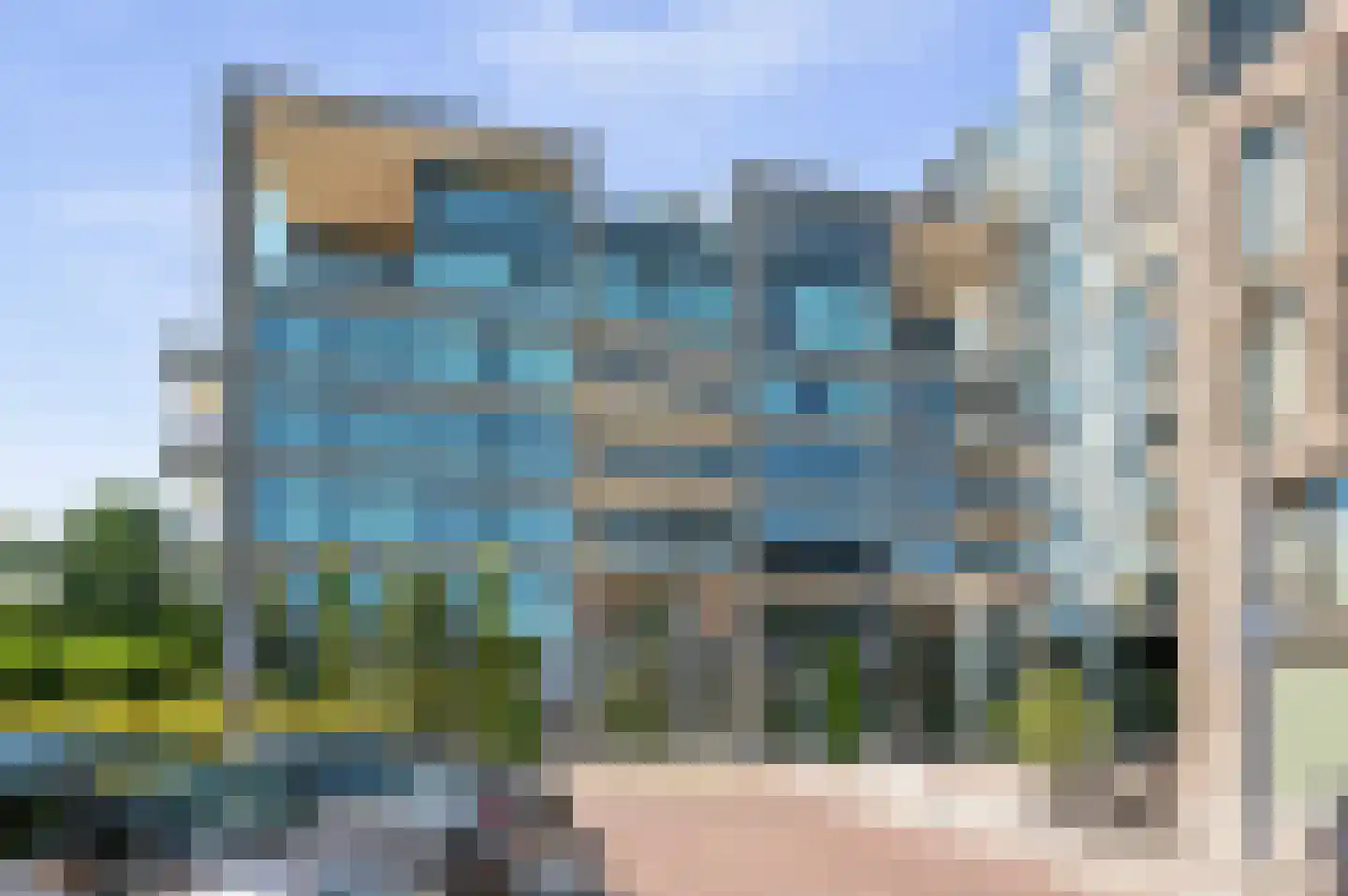Zodiakplein 126 Den Haag thumbnail 6