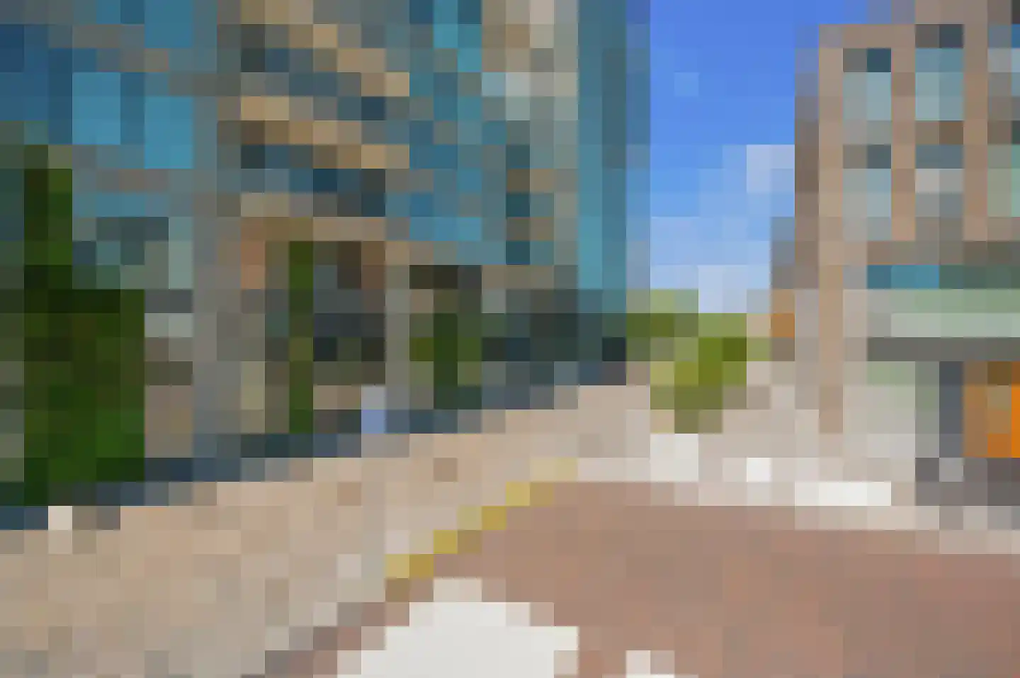 Zodiakplein 126 Den Haag thumbnail 8