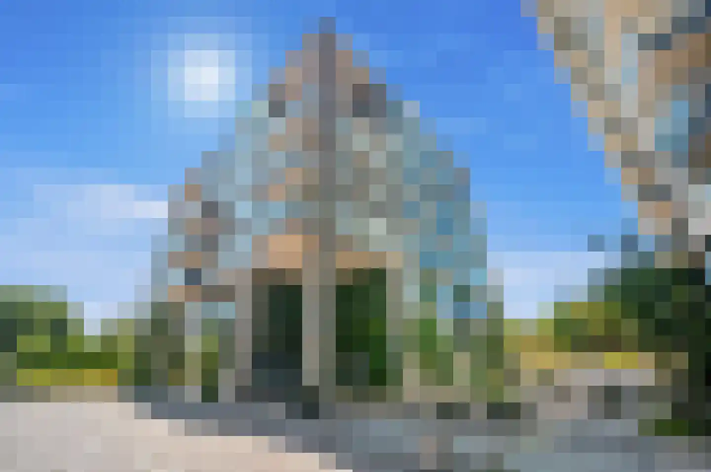 Zodiakplein 126 Den Haag thumbnail 9