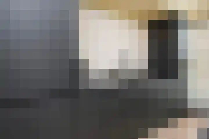 Zodiakplein 22 Den Haag thumbnail 11