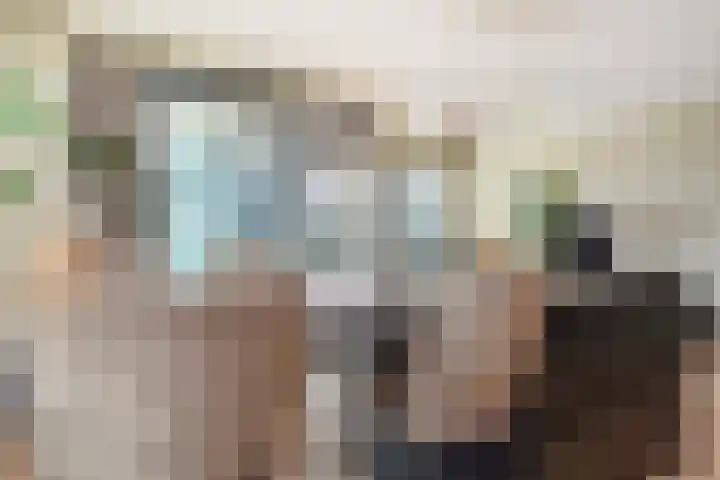Zodiakplein 22 Den Haag thumbnail 13
