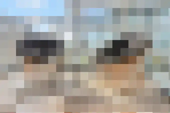 Zodiakplein 22 Den Haag thumbnail 15