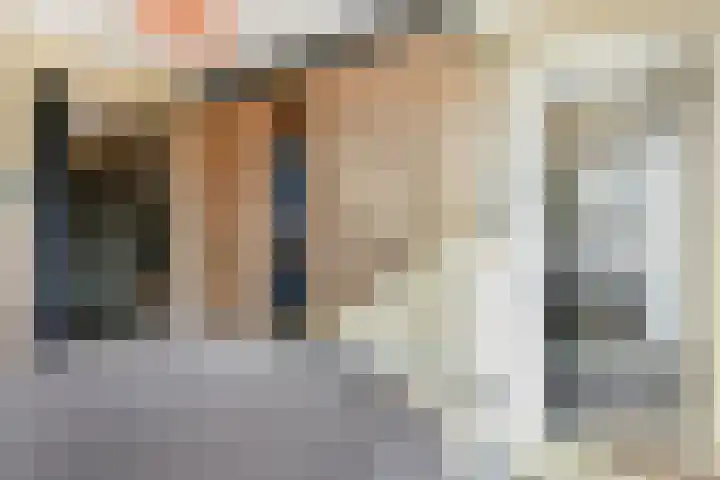 Zodiakplein 22 Den Haag thumbnail 23