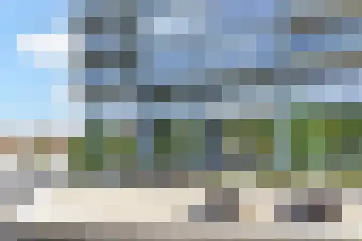 Zodiakplein 22 Den Haag thumbnail 31