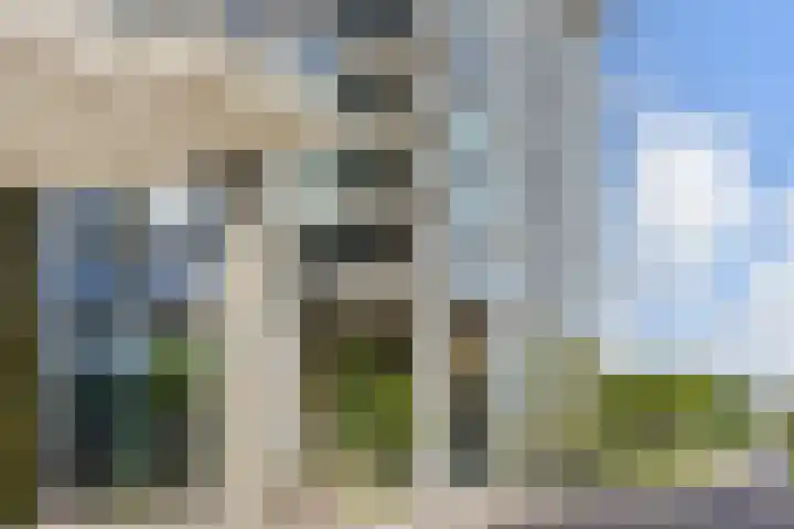 Zodiakplein 22 Den Haag thumbnail 32