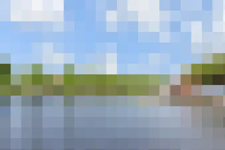 Zodiakplein 22 Den Haag thumbnail 35