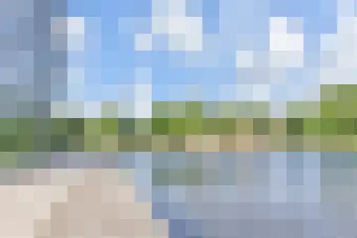 Zodiakplein 22 Den Haag thumbnail 36