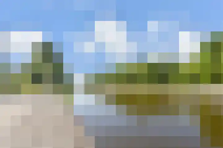 Zodiakplein 22 Den Haag thumbnail 37