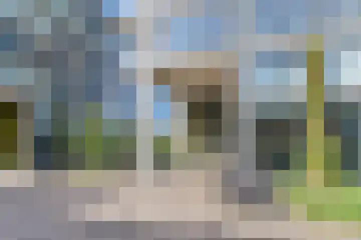 Zodiakplein 22 Den Haag thumbnail 4
