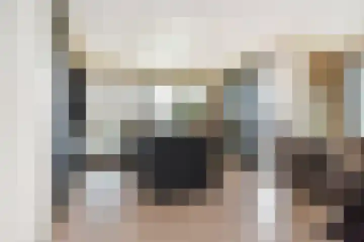 Zodiakplein 22 Den Haag thumbnail 6
