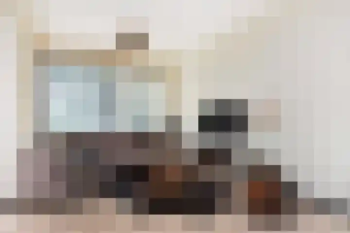 Zodiakplein 22 Den Haag thumbnail 8
