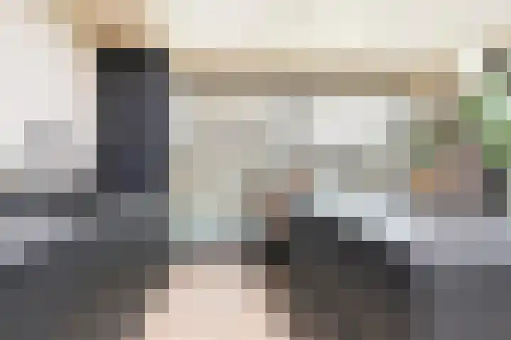 Zodiakplein 22 Den Haag thumbnail 9