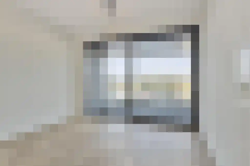 Zodiakplein 24 Den Haag thumbnail 4