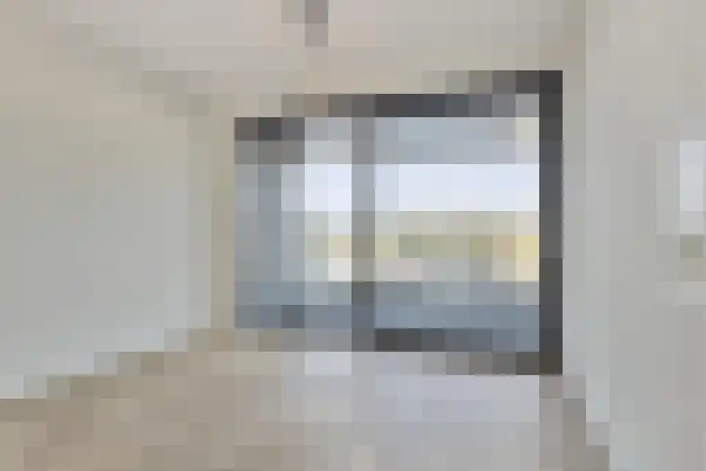 Zodiakplein 24 Den Haag thumbnail 5