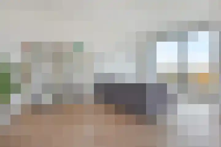 Zodiakplein 35 Den Haag thumbnail 18