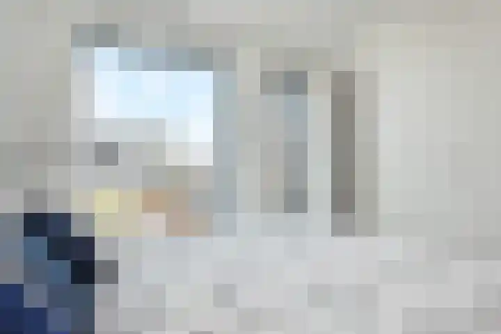 Zodiakplein 35 Den Haag thumbnail 33