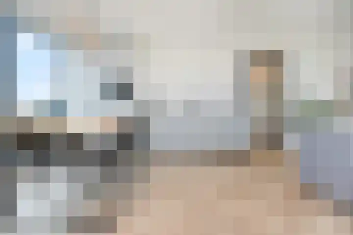 Zodiakplein 35 Den Haag thumbnail 4