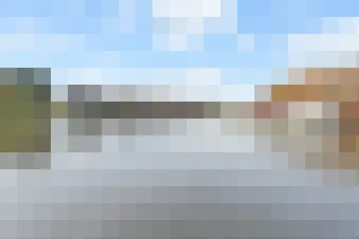 Zodiakplein 35 Den Haag thumbnail 41