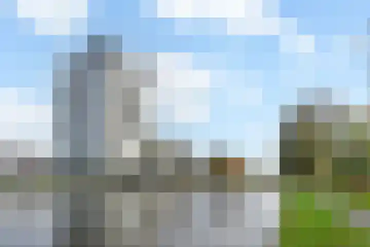 Zodiakplein 35 Den Haag thumbnail 42