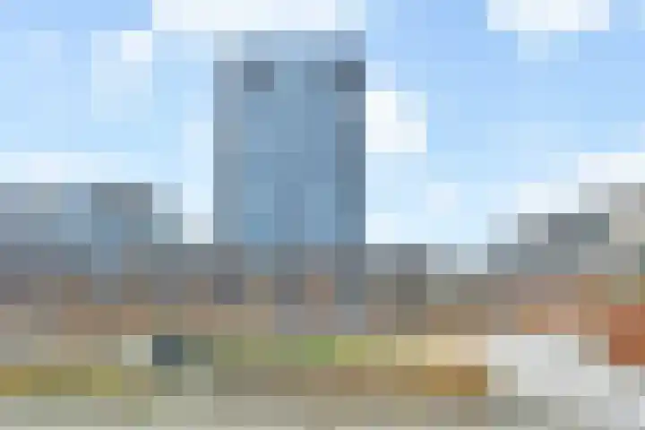 Zodiakplein 35 Den Haag thumbnail 43
