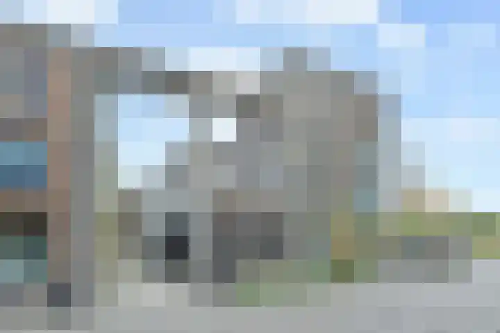 Zodiakplein 35 Den Haag thumbnail 44