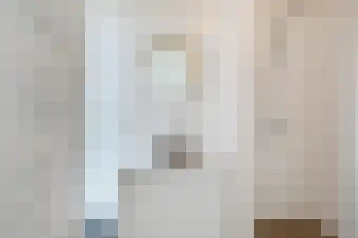 Zodiakplein 35 Den Haag thumbnail 5
