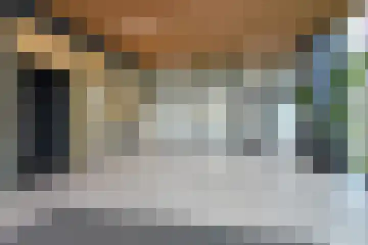 Zodiakplein 35 Den Haag thumbnail 7