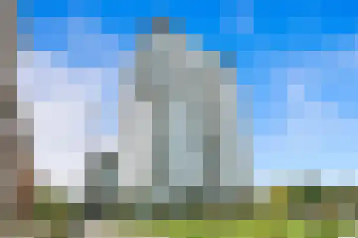 Zodiakplein 45 Den Haag thumbnail 6