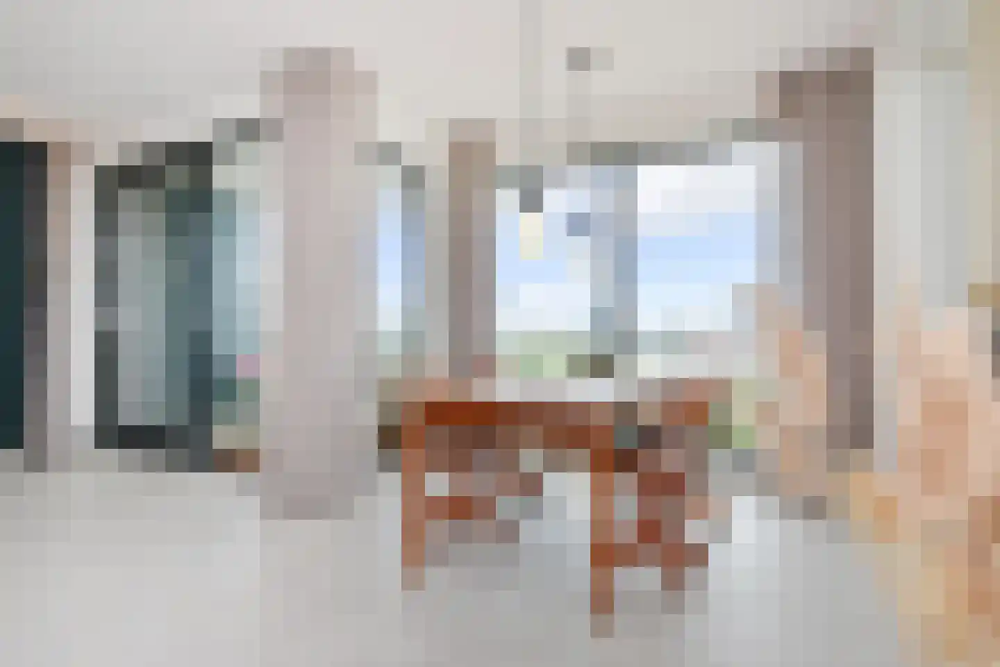 Zodiakplein 59 Den Haag thumbnail 12
