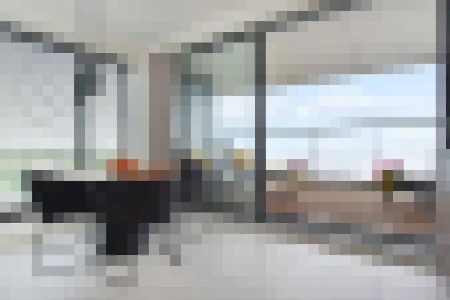 Zodiakplein 59 Den Haag thumbnail 18