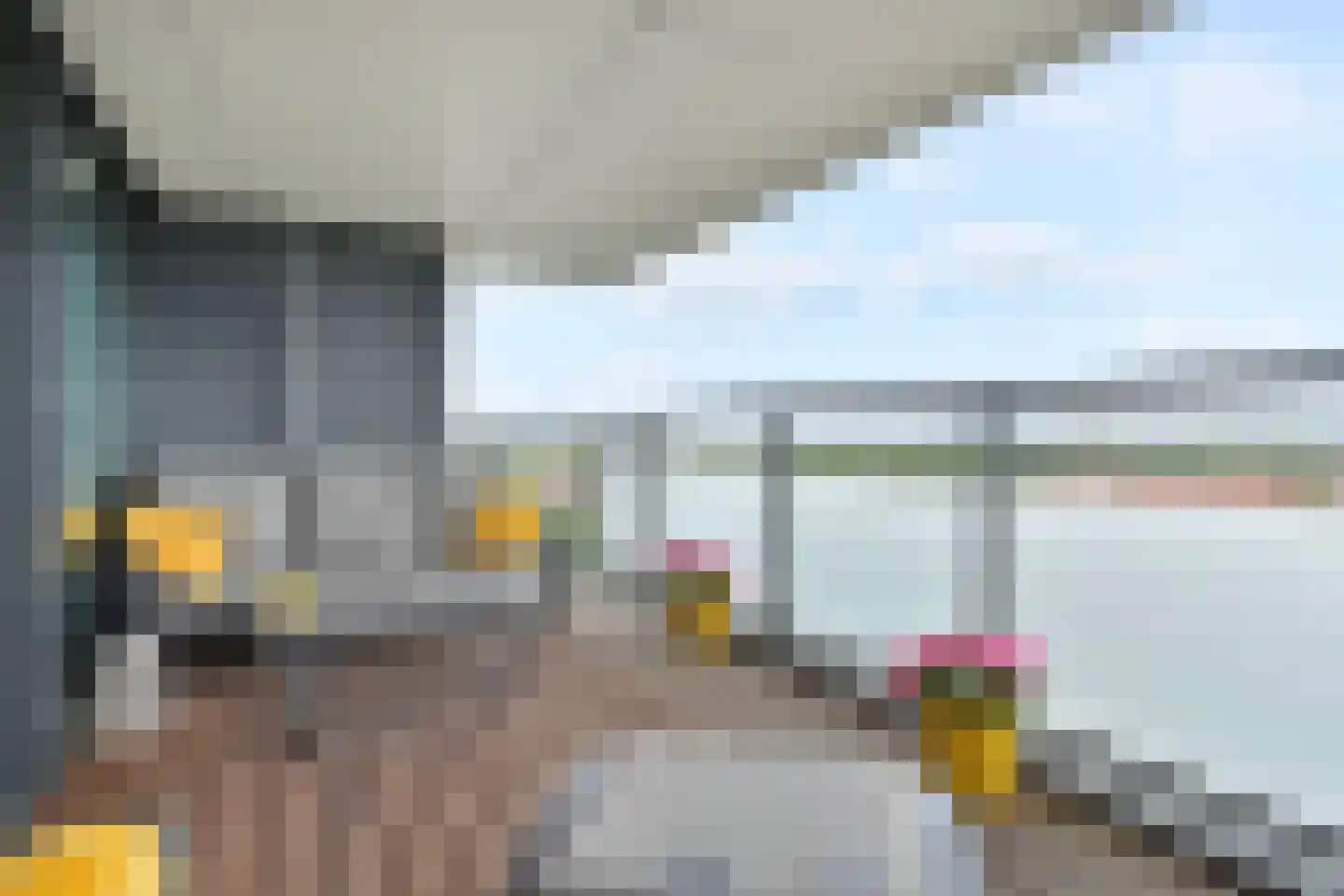 Zodiakplein 59 Den Haag thumbnail 19