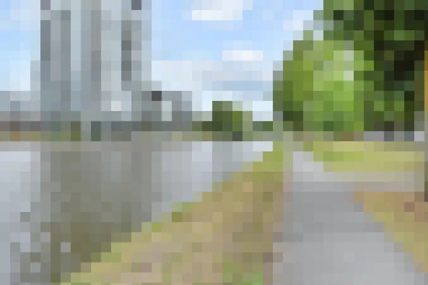 Zodiakplein 59 Den Haag thumbnail 32