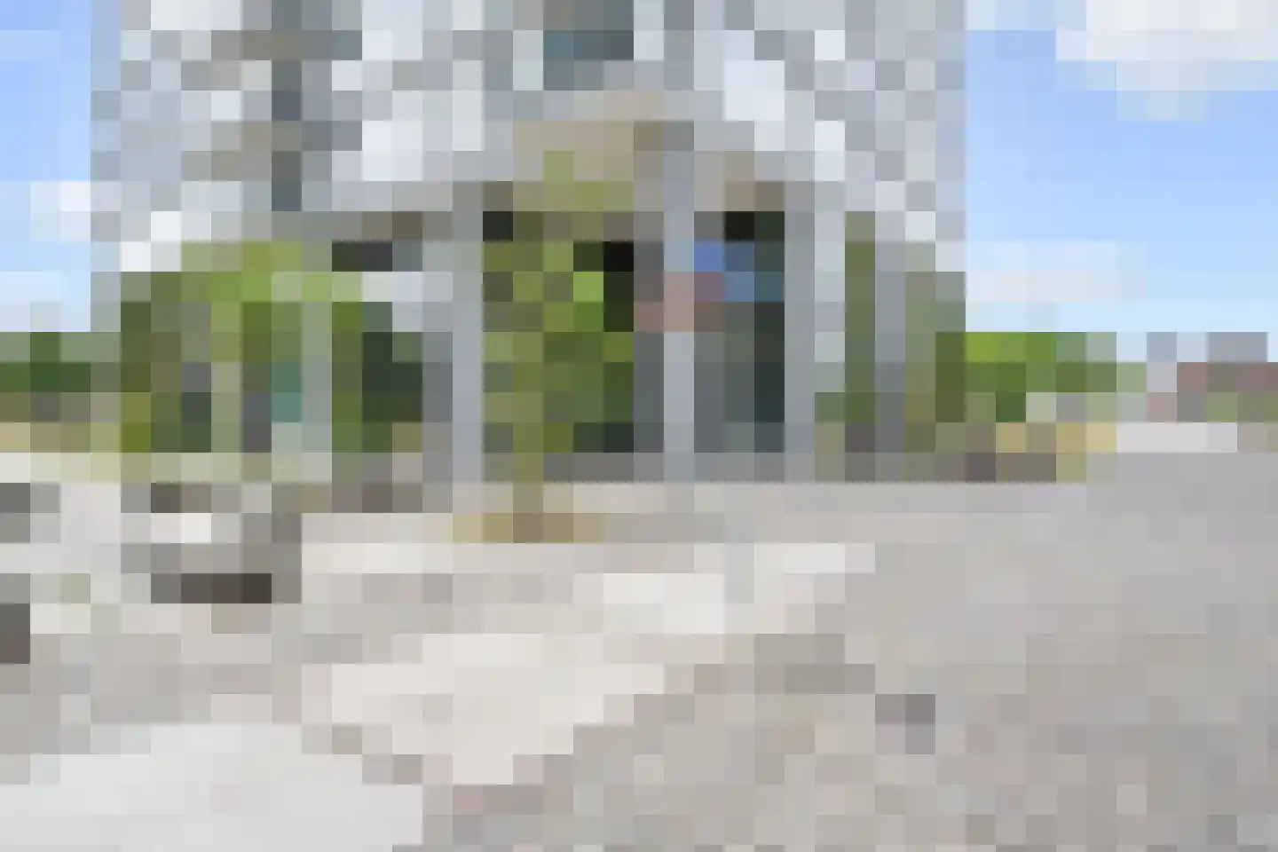 Zodiakplein 59 Den Haag thumbnail 4