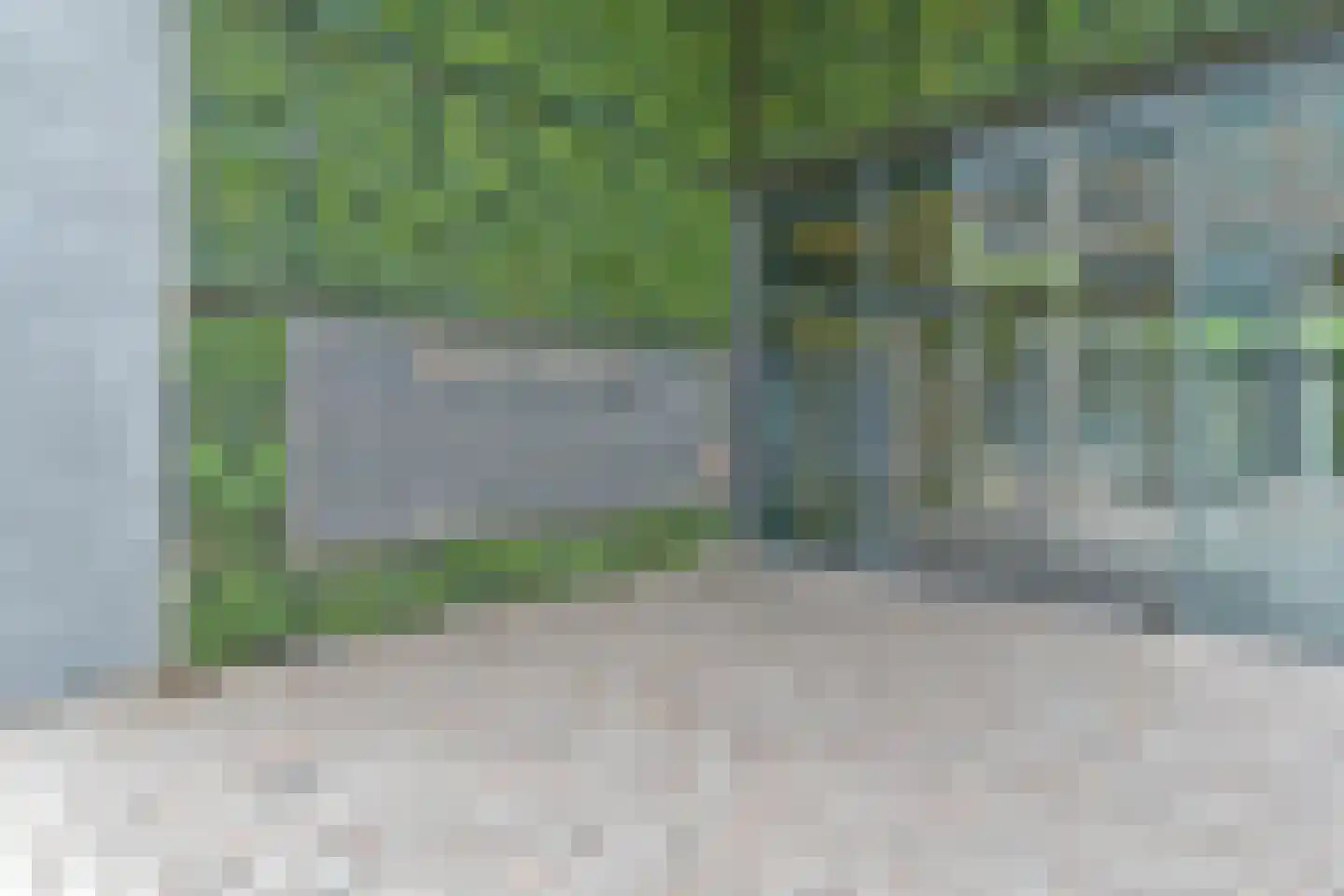 Zodiakplein 59 Den Haag thumbnail 5