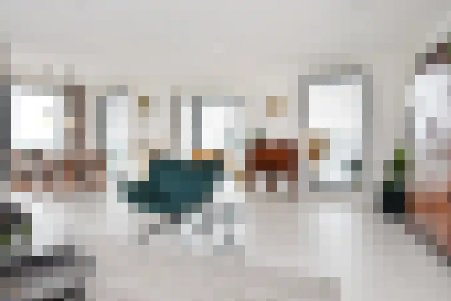 Zodiakplein 59 Den Haag thumbnail 9