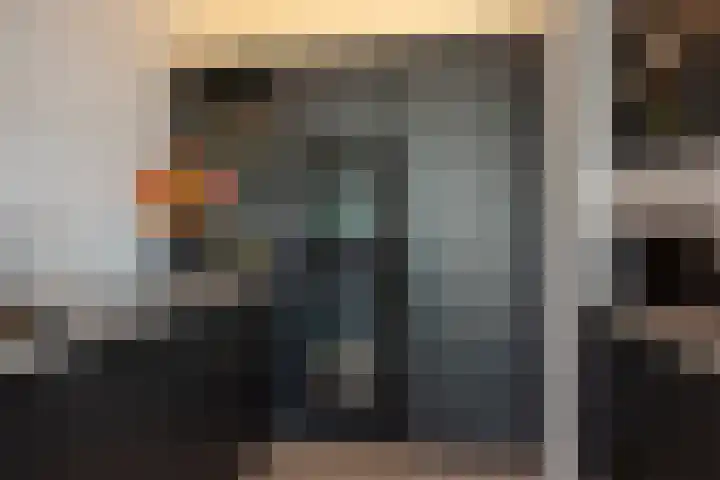 Zodiakplein 60 Den Haag thumbnail 17