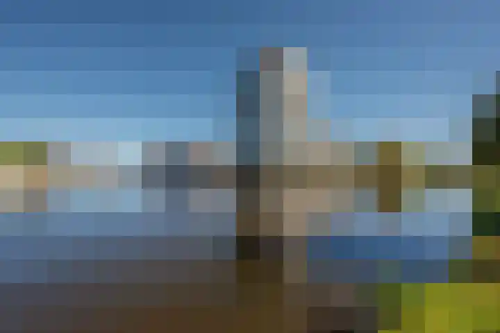 Zodiakplein 60 Den Haag thumbnail 41