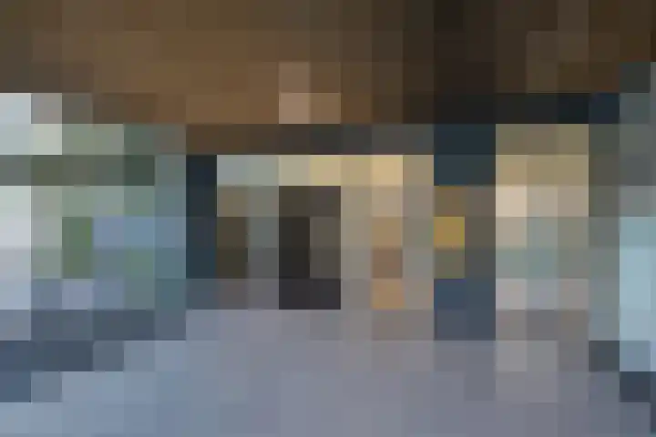 Zodiakplein 60 Den Haag thumbnail 5