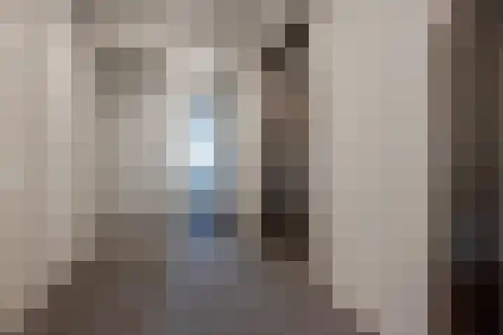 Zodiakplein 60 Den Haag thumbnail 7