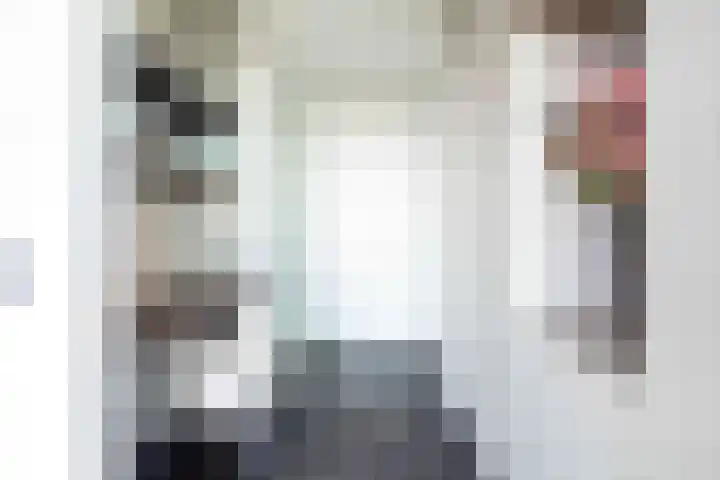 Zodiakplein 73 Den Haag thumbnail 17